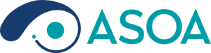 ASOA Logo