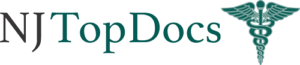 nj_top_docs_logo